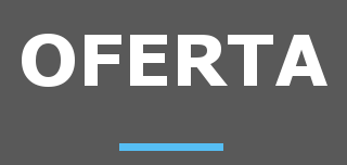 Oferta